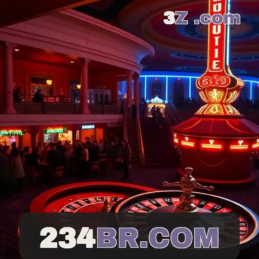 Apostas Incríveis no fc588.com Que Você Não Pode Perder