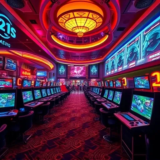 Explorando a Seção de Baixar no fc588.com