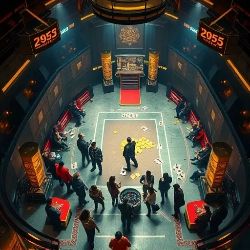 Recursos Confiáveis em fc588.com: Um Guia Completo