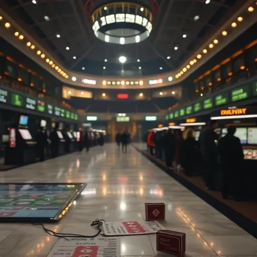 fc588.com Área de Login