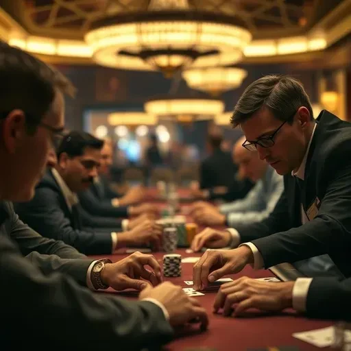 Recursos Incríveis da Seção Paga no fc588.com