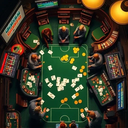 fc588.com Plataforma Oficial