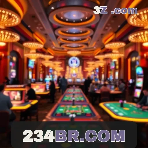 Slots Fantásticos no fc588.com: Diversão e Prêmios à Vista!