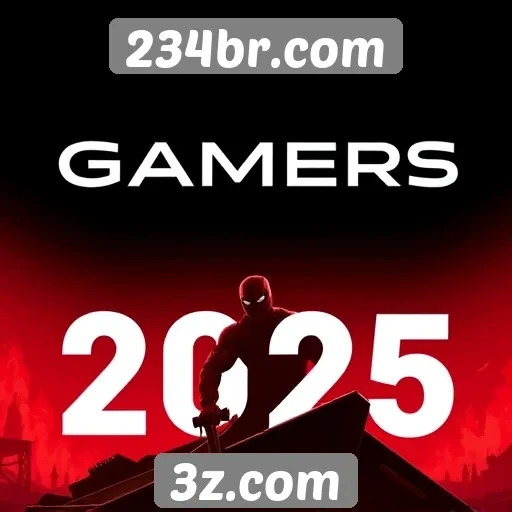 Expectativas para novos lançamentos no 234br em 2025