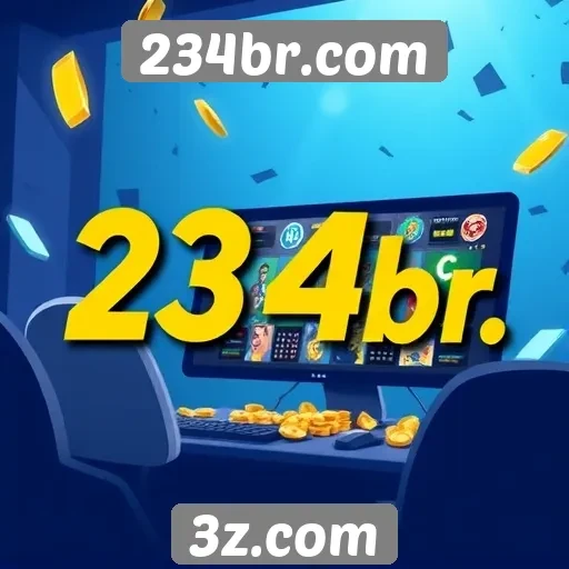 Desempenho do site em comparação com concorrentes